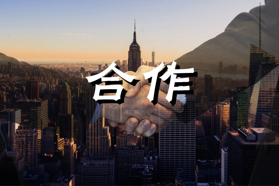 响巢国际传媒