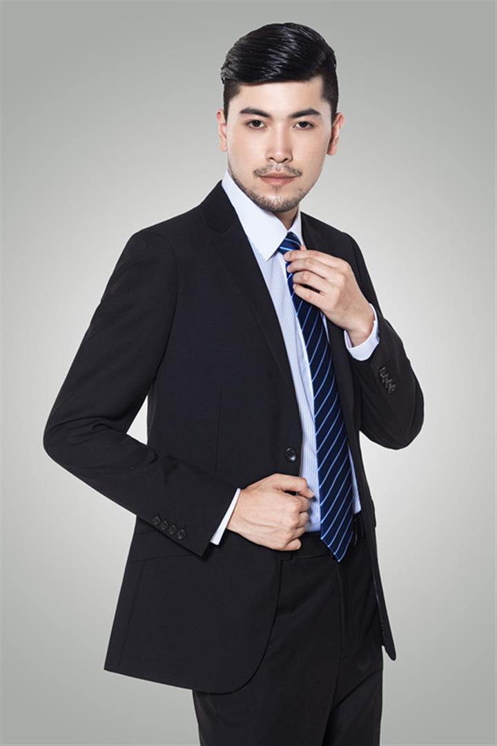 王学兰 动态图形设计负责人